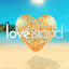 Love Island USA - AppWisp.com