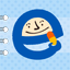 eお薬手帳3.0 - AppWisp.com