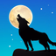 Werewolf Offline Party Games - AppWisp.com