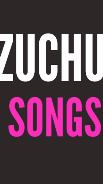 Zuchu Video Songs Screenshot 2 - AppWisp.com