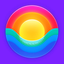 RISE: Sleep Tracker - AppWisp.com