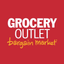 Grocery Outlet Bargain Market - AppWisp.com