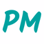 PMT - AppWisp.com