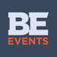 BE Events - AppWisp.com