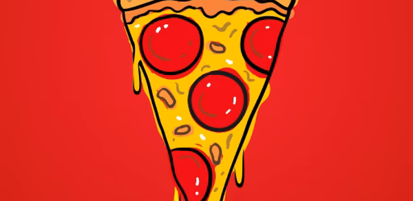 PIZZAOK | Брест Header - AppWisp.com PIZZAOK | Брест Header - AppWisp.com
