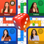Ludo Super: Fun Board Game - AppWisp.com