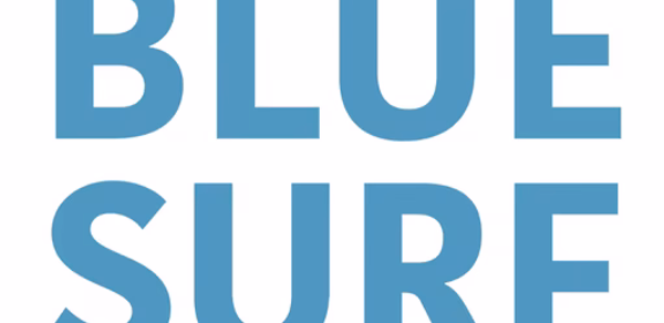 Blue Surf Cafe Header - AppWisp.com Blue Surf Cafe Header - AppWisp.com