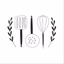 Mel's Kitchen - AppWisp.com