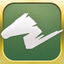 JRA-VAN競馬情報・競馬予想/競馬 - AppWisp.com