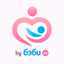 Pregnancy Tracker week by week - AppWisp.com