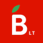 Barbora.LT - AppWisp.com