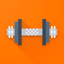 Gym WP - Workout Planner & Log - AppWisp.com