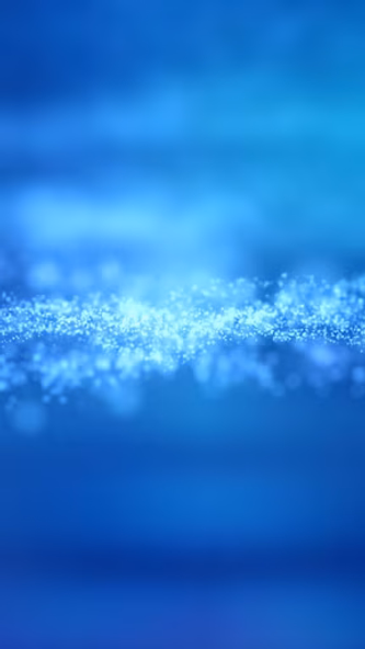 blue particles wallpaper Screenshot 1 - AppWisp.com blue particles wallpaper Screenshot 1 - AppWisp.com