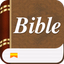 Albert Barnes Study Bible - AppWisp.com