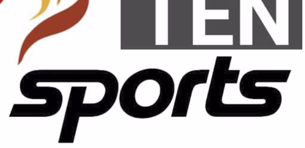TEN Sports: Live Cricket TV HD Header - AppWisp.com TEN Sports: Live Cricket TV HD Header - AppWisp.com