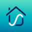VeSync - AppWisp.com