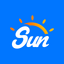 Sun Rent - AppWisp.com