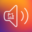 Radio Zuid-Alkmaar - AppWisp.com