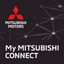 My Mitsubishi Connect - AppWisp.com
