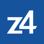 Zone4 Go - AppWisp.com Zone4 Go - AppWisp.com