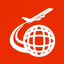 Red Tickets: Flight bookings - AppWisp.com