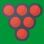 Snooker Counter - AppWisp.com