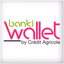 banki Wallet - AppWisp.com