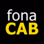 fonaCAB - AppWisp.com