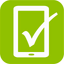 PanelSmart - AppWisp.com