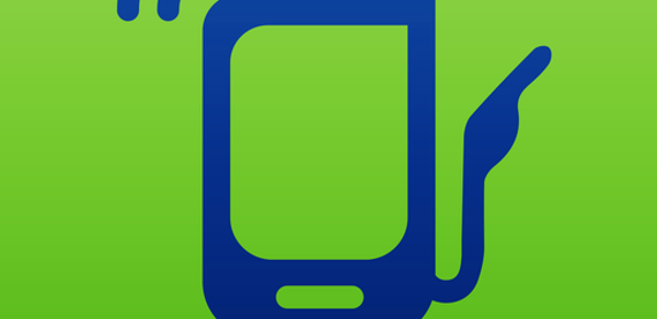 Neste Header - AppWisp.com Neste Header - AppWisp.com