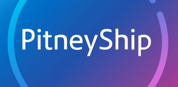 PitneyShip® - Ship & Track Header - AppWisp.com PitneyShip® - Ship & Track Header - AppWisp.com