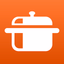 OrganizEat: Recipe Keeper Book - AppWisp.com