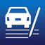 Student Driving Logger - AppWisp.com