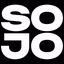 Sojourners Magazine - AppWisp.com