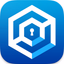 Stay Focused: Site/App Blocker - AppWisp.com