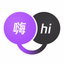腾讯翻译君-多语言翻译 - AppWisp.com