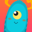 Kids Monster Creator - make funny monster images - AppWisp.com