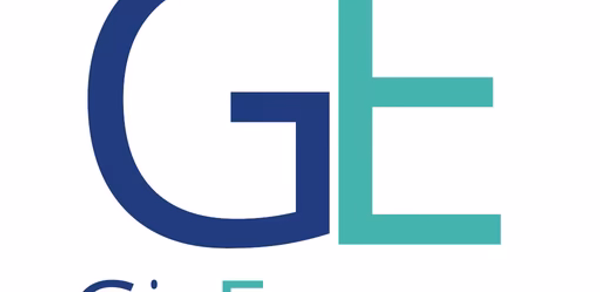 GivEnergy Header - AppWisp.com
