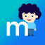 Learn languages with Mooveez - AppWisp.com