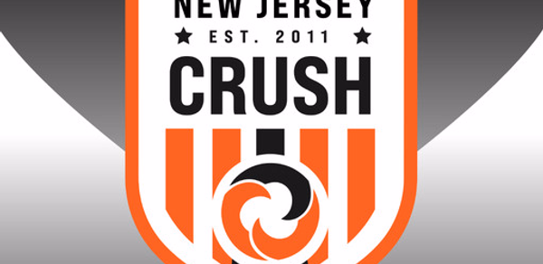 NJ Crush FC Header - AppWisp.com NJ Crush FC Header - AppWisp.com