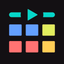Beat Snap - Music & Beat Maker - AppWisp.com
