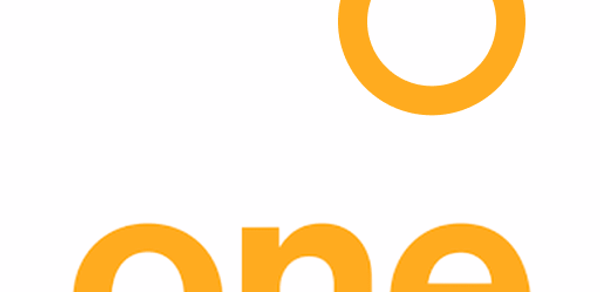 one – control over your cards Header - AppWisp.com one – control over your cards Header - AppWisp.com