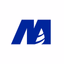 Macatawa Bank Mobile Banking - AppWisp.com