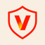 Verizon Protect - AppWisp.com