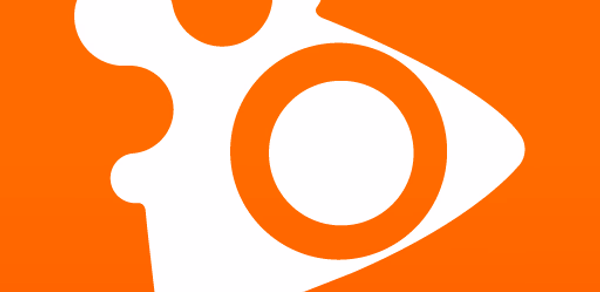 O-lab app | LXP Header - AppWisp.com O-lab app | LXP Header - AppWisp.com