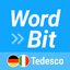 WordBit Tedesco - AppWisp.com