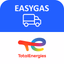 Easygas India - Gas Booking - AppWisp.com
