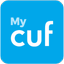 My CUF - AppWisp.com
