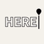 Here Memo - 9 Input Positions - AppWisp.com