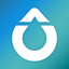 SenseHub™ - AppWisp.com